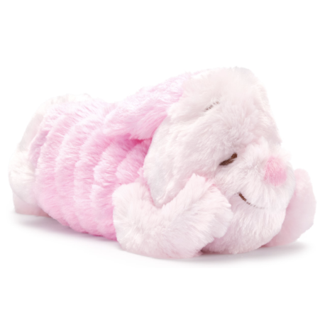 Disney (Japan) Piglet XL Plush, Winnie the Pooh - 40cm