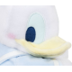Disney (Japan) Donald Duck Pastel Plush - 26cm