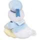 Disney (Japan) Donald Duck Pastel Knuffel - 26cm