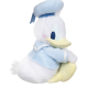Disney (Japan) Donald Duck Pastel Knuffel - 26cm