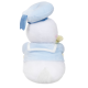 Disney (Japan) Donald Duck Pastel Knuffel - 26cm