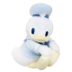 Disney (Japan) Donald Duck Pastel Plush - 26cm