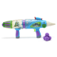 Buzz Lightyear Glow-In-The-Dark Blaster, Toy Story