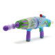 Buzz Lightyear Glow-In-The-Dark Blaster, Toy Story