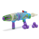 Buzz Lightyear Glow-In-The-Dark Blaster, Toy Story