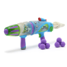 Buzz Lightyear Glow-In-The-Dark Blaster, Toy Story