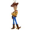 Disney Woody Hanging Ornament, Toy Story