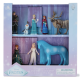 Disney Frozen Figurine Playset