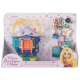 Rapunzel Tower Disney Once Upon a Story Micro Playset, Tangled