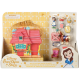Belle Cottage Disney Once Upon a Story Micro Playset, Beauty and the Beast