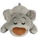 Disney Baloo XL Knuffel, The Jungle Book