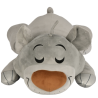 Disney Baloo XL Knuffel, The Jungle Book