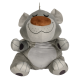 Disney Baloo XL Plush, The Jungle Book
