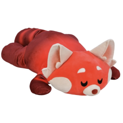 Disney Turning Red XL Plush