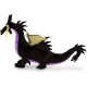 Disney Maleficent Dragon Plush