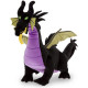 Disney Maleficent Dragon Knuffel