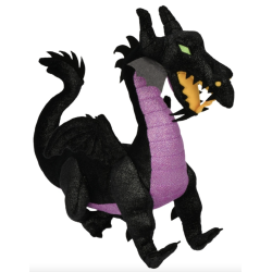 Disney Maleficent Dragon Knuffel