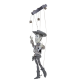 Toy Story - Woody Marionette