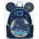 Loungefly Mini Backpack - Disneyland Paris (Excl.)