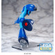 Mega Man Luminasta PVC Statue Mega Man 19 cm