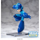 Mega Man Luminasta PVC Statue Mega Man 19 cm