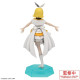 Hatsune Miku: Colorful Stage! Desktop x Decorate Collections PVC Statue Kagamine Rin Stage Sekai Ver. 15 cm