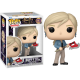 Funko Pop 1728 Buffy with Scythe, Buffy The Vampire Slayer