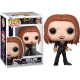 Funko Pop 1729 Willow (Vampire), Buffy The Vampire Slayer