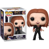 Funko Pop 1729 Willow (Vampire), Buffy The Vampire Slayer