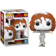 Funko Pop 1852 Baby (Glitter), House Of A 1000 Corpses)