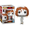 Funko Pop 1852 Baby (Glitter), House Of A 1000 Corpses)