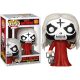 Funko Pop 1851 Otis B. Driftwood, House Of A 1000 Corpses