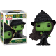 Funko Pop 1925 Elphaba, Wicked: For Good