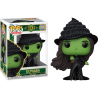 Funko Pop 1925 Elphaba, Wicked: For Good