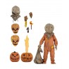 NECA Trick R Treat Ultimate Action Figure Sam 13 cm