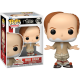 Funko Pop 1746 Bob Gray, It: Welcome To Derry