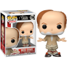 Funko Pop 1746 Bob Gray, It: Welcome To Derry