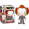 Funko Pop 1746 Pennywise, IT: Welcome To Derry