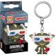Gremlins - Gremlin with 3D Glasses Pocket Pop! Vinyl Keychain