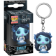 Corpse Bride - Emily Pocket Pop! Keychain
