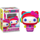 Funko Pop 124 Hello Kitty (Arcade)(Excl.)