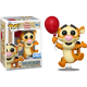 Funko Pop 1644 Tigger with Balloon (Special Edition), Winnie the Pooh