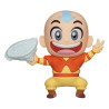 Avatar: The Last Airbender 3D Magneet Aang