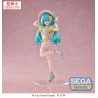 Hatsune Miku Series Luminasta PVC Statue Conceptual series Vol.1 21 cm