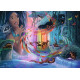 Disney Castle Collection Jigsaw Puzzle Pocahontas (1000 pieces)