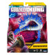 Godzilla x Kong: The New Empire Action Figure Drownviper 15 cm