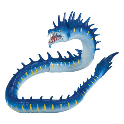 Godzilla x Kong: The New Empire Action Figure Drownviper 15 cm