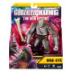 Godzilla x Kong: The New Empire Action Figure One Eye 15 cm
