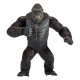 Godzilla x Kong: The New Empire Battle Roar Action Figure Kong 18 cm