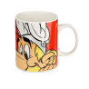 Asterix & Obelix - Asterix Mug